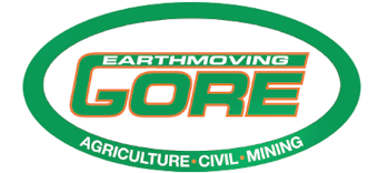 Gore Earthmoving