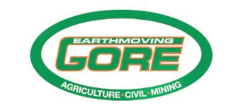 Gore Earthmoving