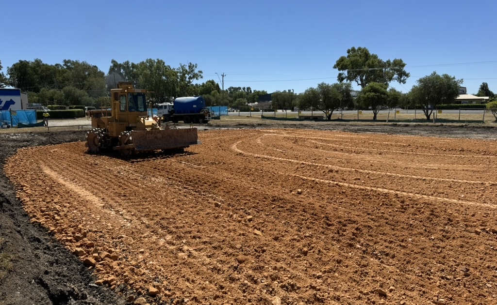 5AAF5227-233C-4D6A-97BD-E094DB2A00CB_1_105_c