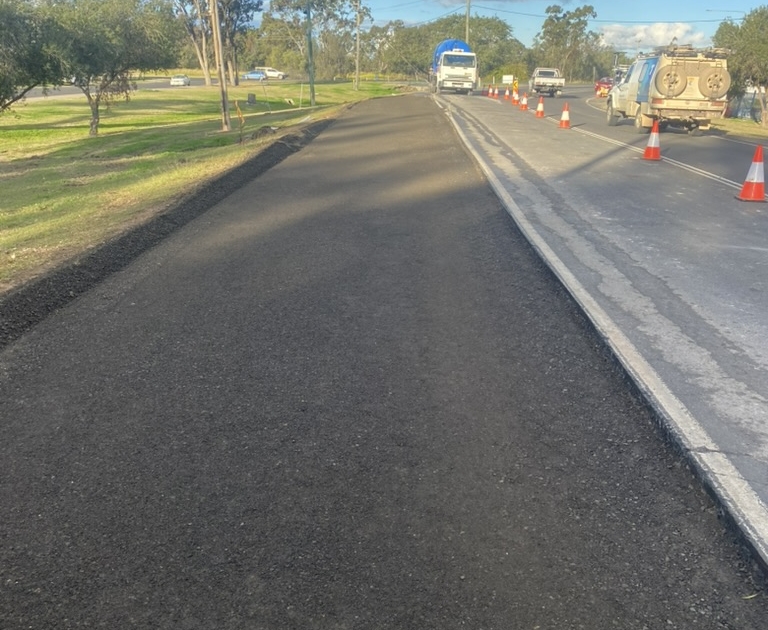 7D55BBBC-BE1A-4672-8958-2A58781A87C3_1_105_c