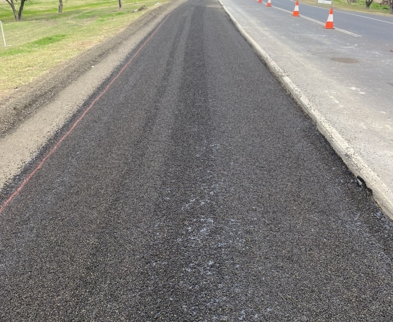 801C331C-386C-4947-A93E-A1D9D41BDFCD_1_105_c