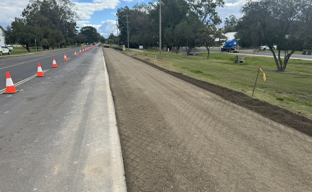 8E01FC94-603A-4561-AC18-C7843213C2A8_1_105_c