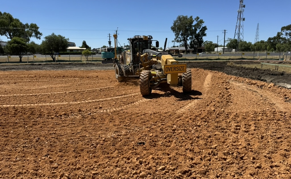 9CD41278-BE87-4B1B-B348-7EC28E361B11_1_105_c