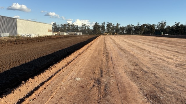 Greg Hilton Warrabri 140825 (4) Medium